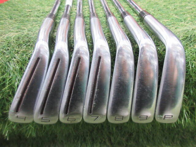 TaylorMade 中古ゴルフ