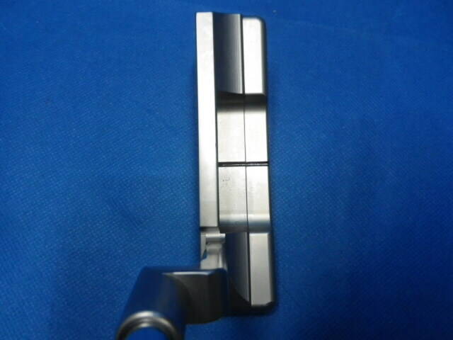 SCOTTY CAMERON 中古ゴルフ