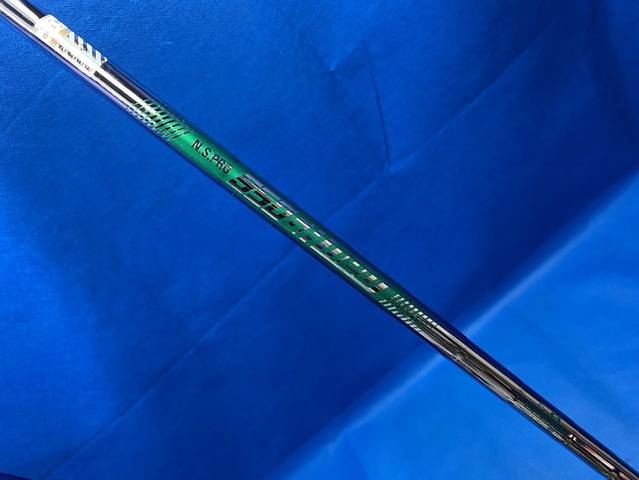 Callaway 中古ゴルフ