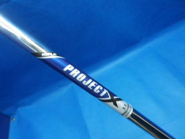 Cleveland 中古ゴルフ