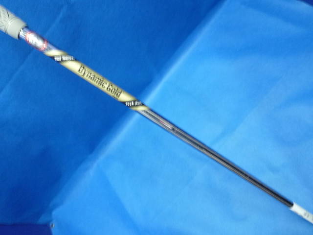 TaylorMade 中古ゴルフ