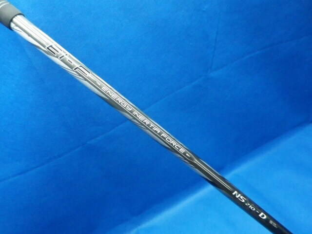 GOLF Partner 中古ゴルフ