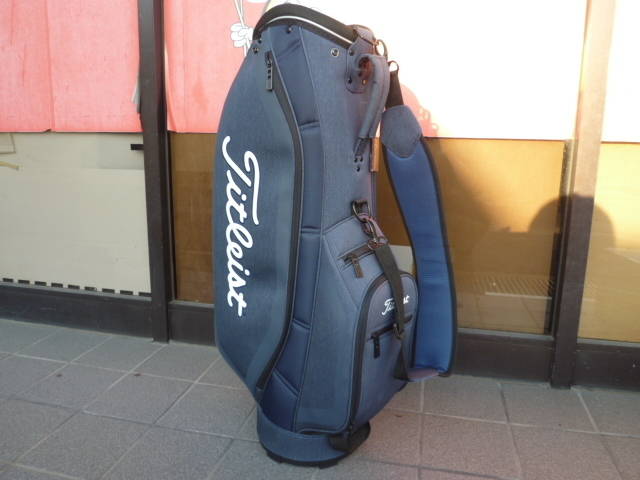 Titleist 中古ゴルフ