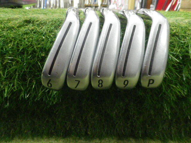 TaylorMade 中古ゴルフ