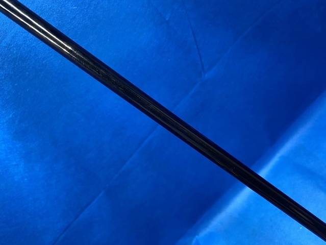 Mizuno 中古ゴルフ