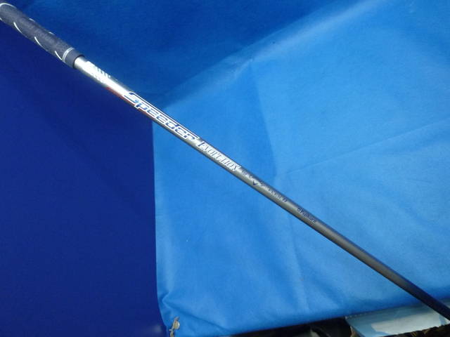 Callaway 中古ゴルフ