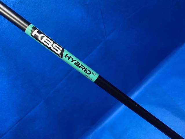TaylorMade 中古ゴルフ