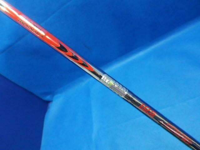 Mizuno 中古ゴルフ