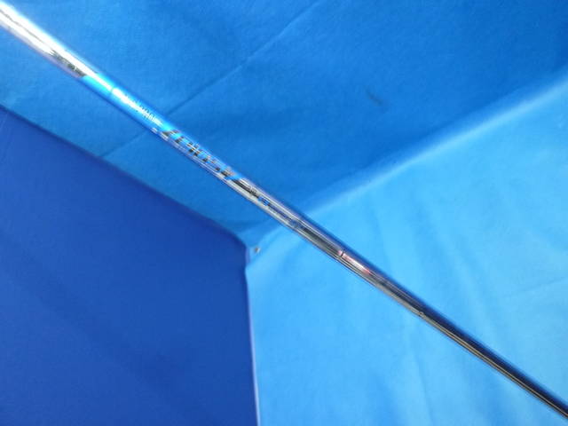 Callaway 中古ゴルフ