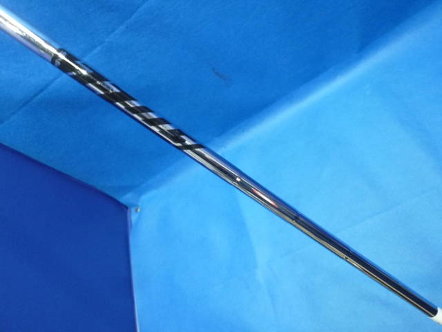 PING 中古ゴルフ