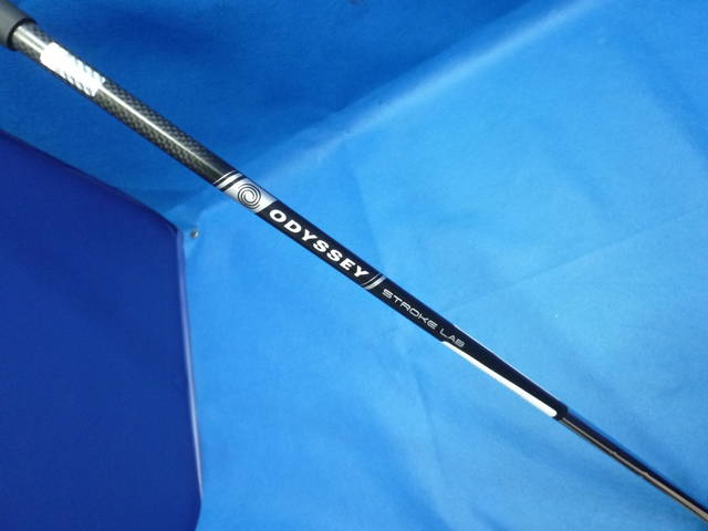 ODYSSEY 中古ゴルフ