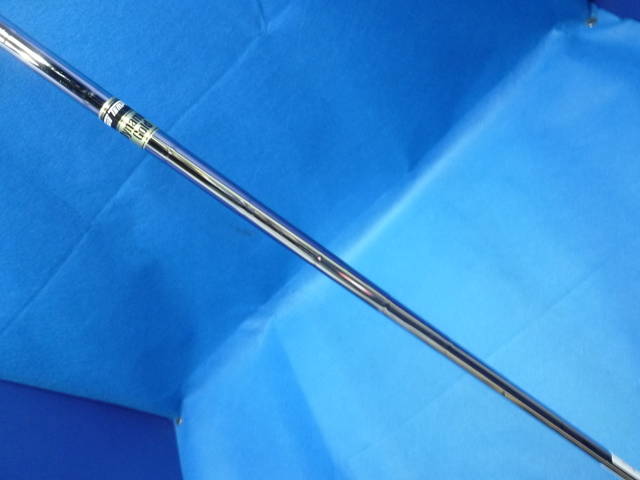 PING 中古ゴルフ