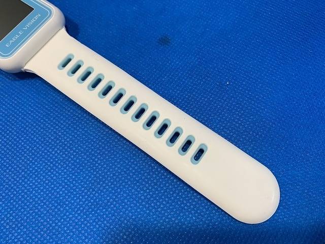 朝日ゴルフ 中古ゴルフ