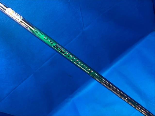 Callaway 中古ゴルフ