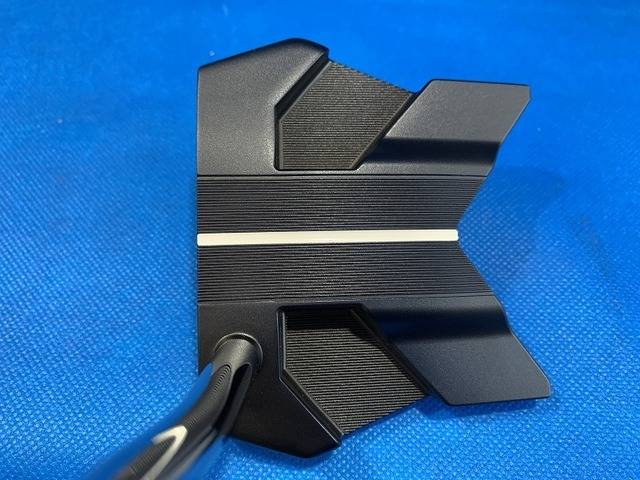 ODYSSEY 中古ゴルフ