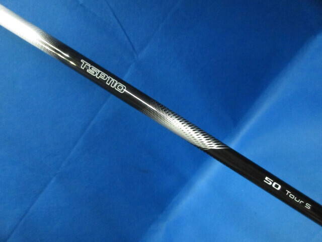 Titleist 中古ゴルフ