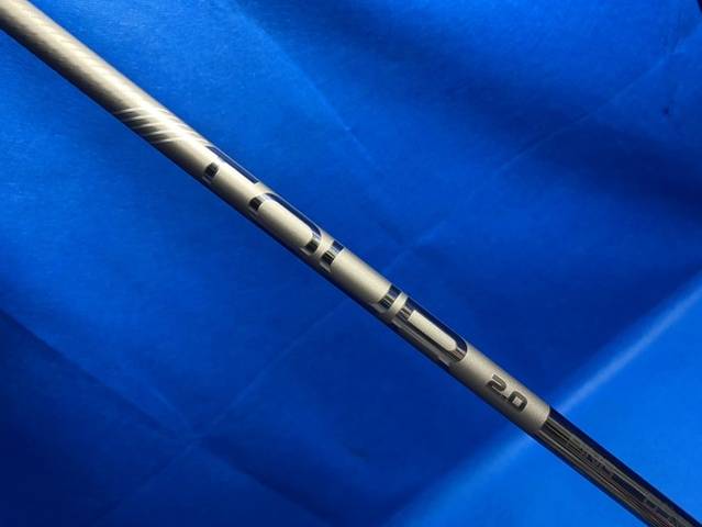 PING 中古ゴルフ