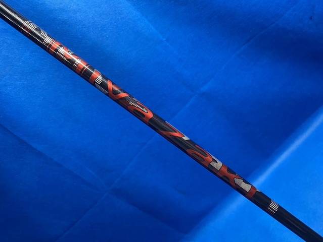 DUNLOP 中古ゴルフ