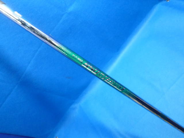 Titleist 中古ゴルフ