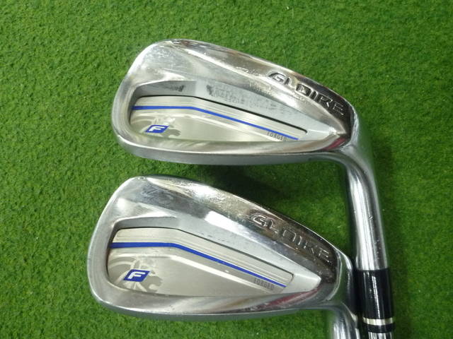 TaylorMade 中古ゴルフ