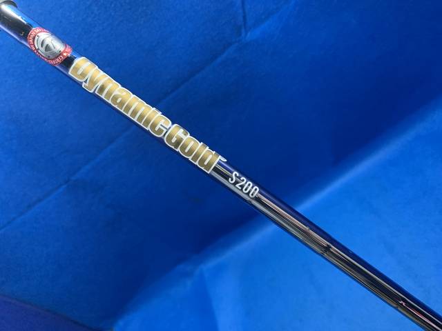 TaylorMade 中古ゴルフ