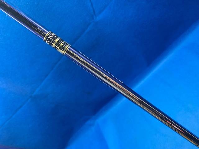 TaylorMade 中古ゴルフ
