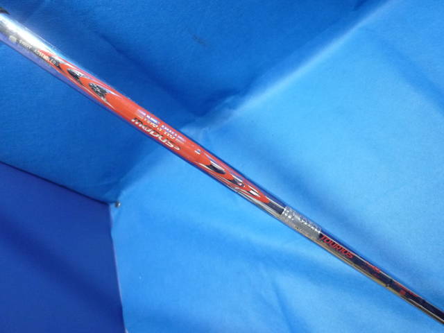 Mizuno 中古ゴルフ