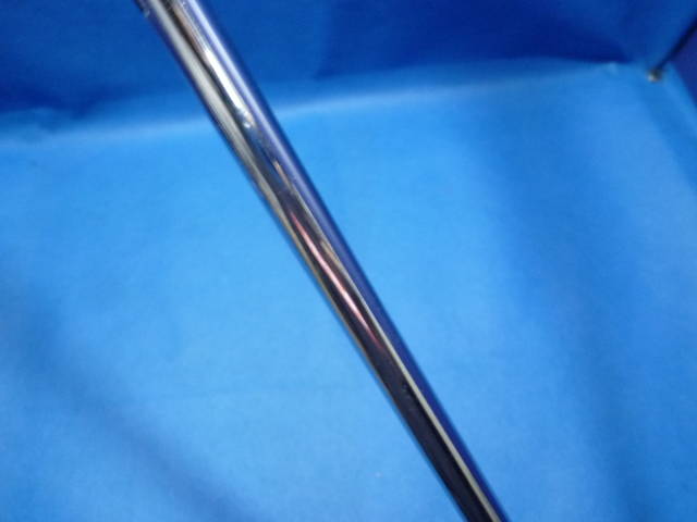 PING 中古ゴルフ