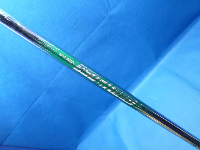 PING 中古ゴルフ