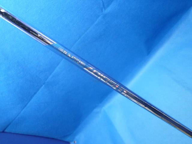 Cleveland 中古ゴルフ