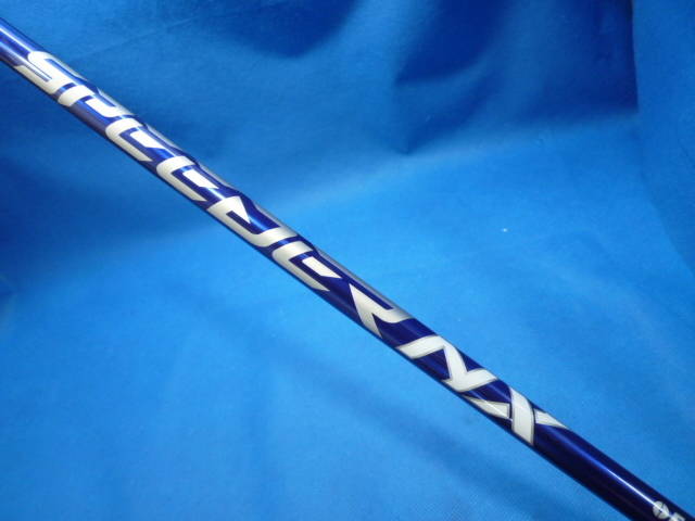 YAMAHA 中古ゴルフ