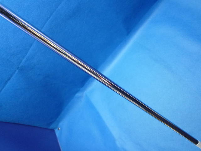SCOTTY CAMERON 中古ゴルフ