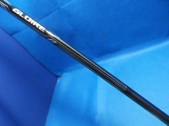 TaylorMade 中古ゴルフ