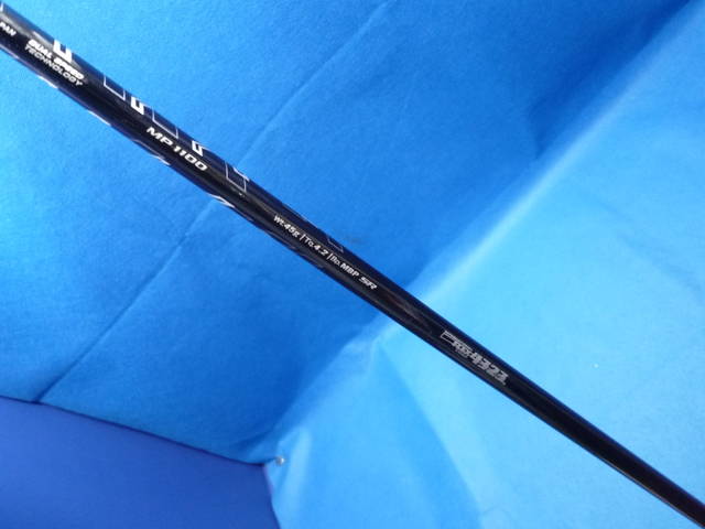 DUNLOP 中古ゴルフ