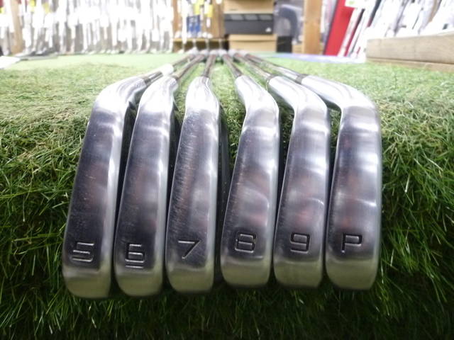 TaylorMade 中古ゴルフ