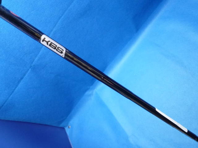 TaylorMade 中古ゴルフ
