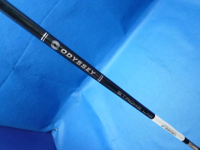 ODYSSEY 中古ゴルフ
