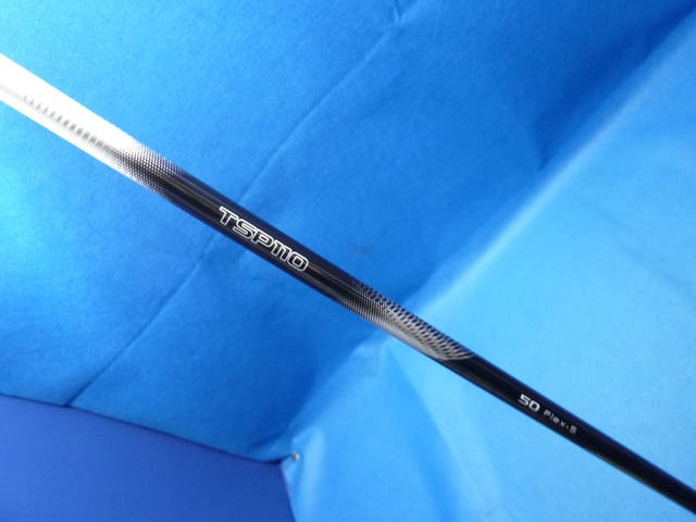Titleist 中古ゴルフ