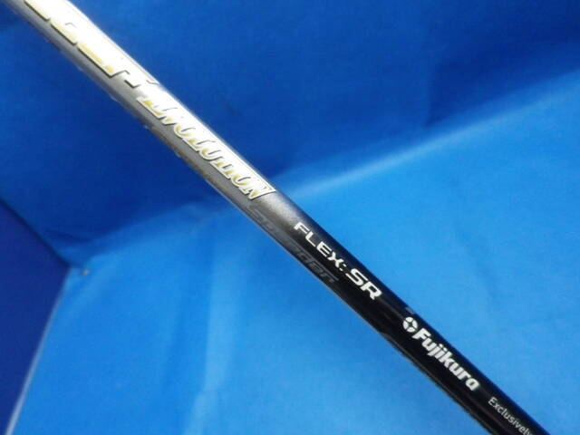 TaylorMade 中古ゴルフ