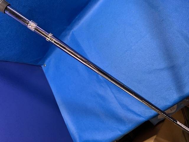 Titleist 中古ゴルフ