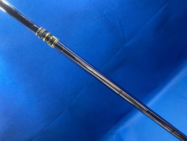 MasdaGolf 中古ゴルフ