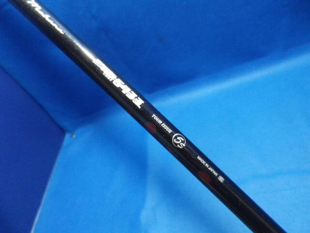 DUNLOP 中古ゴルフ