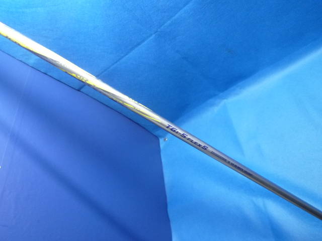 BRIDGESTONE 中古ゴルフ
