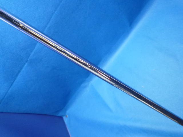 ARTISAN GOLF 中古ゴルフ