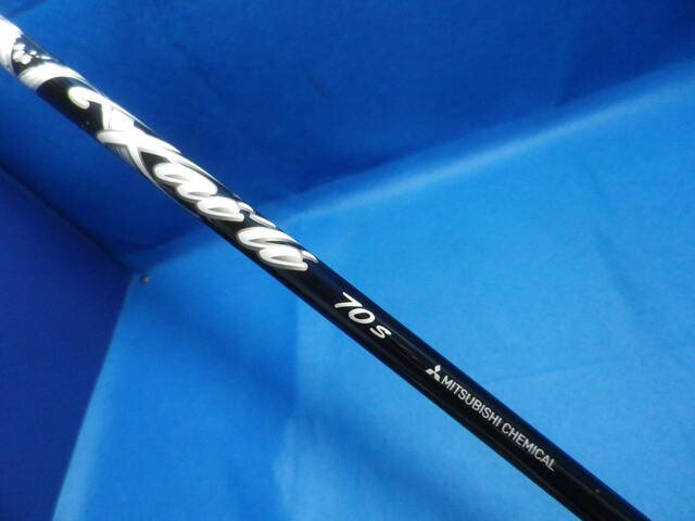 Titleist 中古ゴルフ