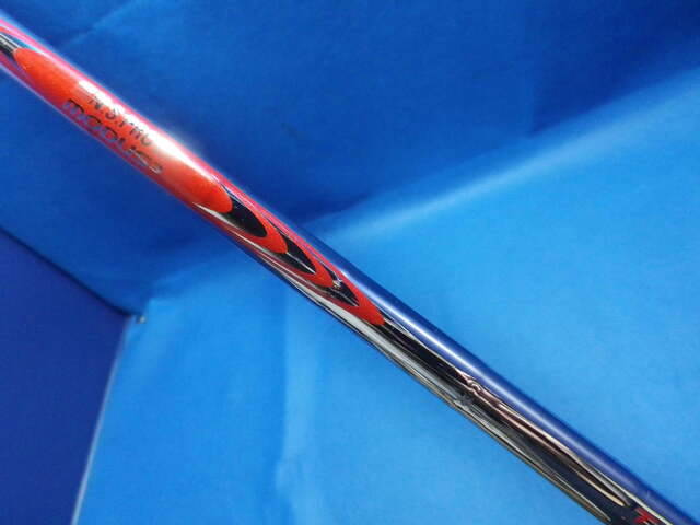 Cleveland 中古ゴルフ