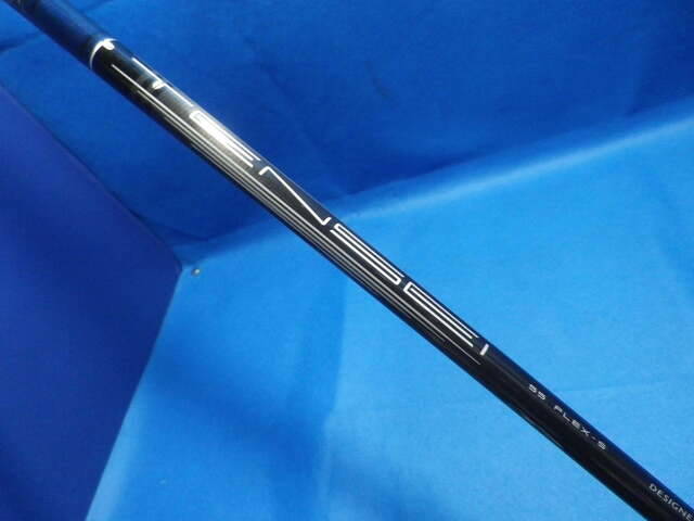 Callaway 中古ゴルフ