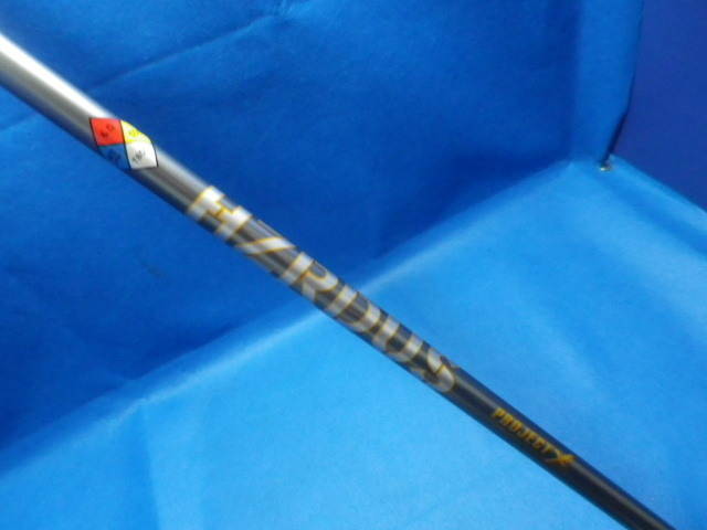Callaway 中古ゴルフ