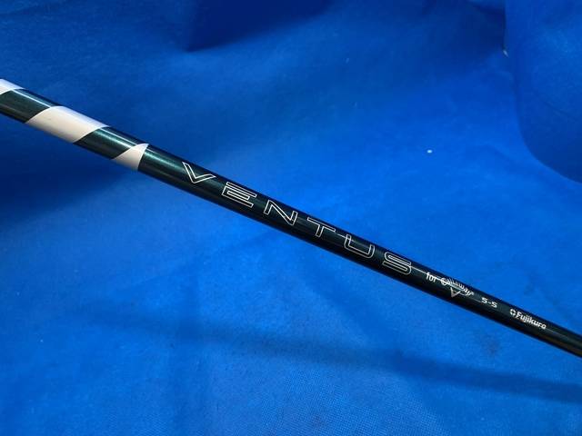 Callaway 中古ゴルフ