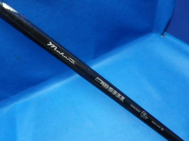 DUNLOP 中古ゴルフ